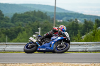 Slovakia-Ring;event-digital-images;motorbikes;no-limits;peter-wileman-photography;trackday;trackday-digital-images